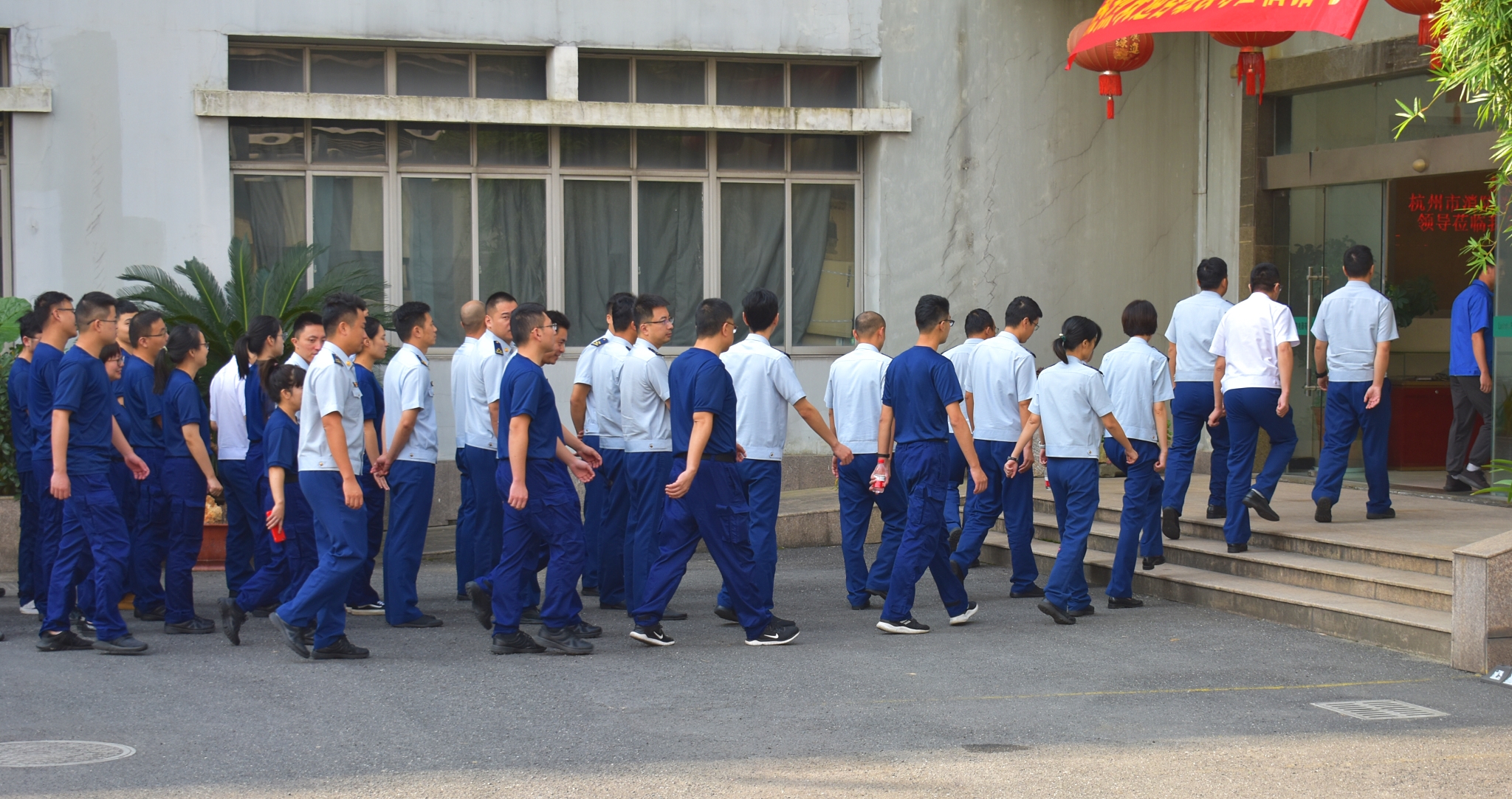 DSC_0233_看圖王.jpg