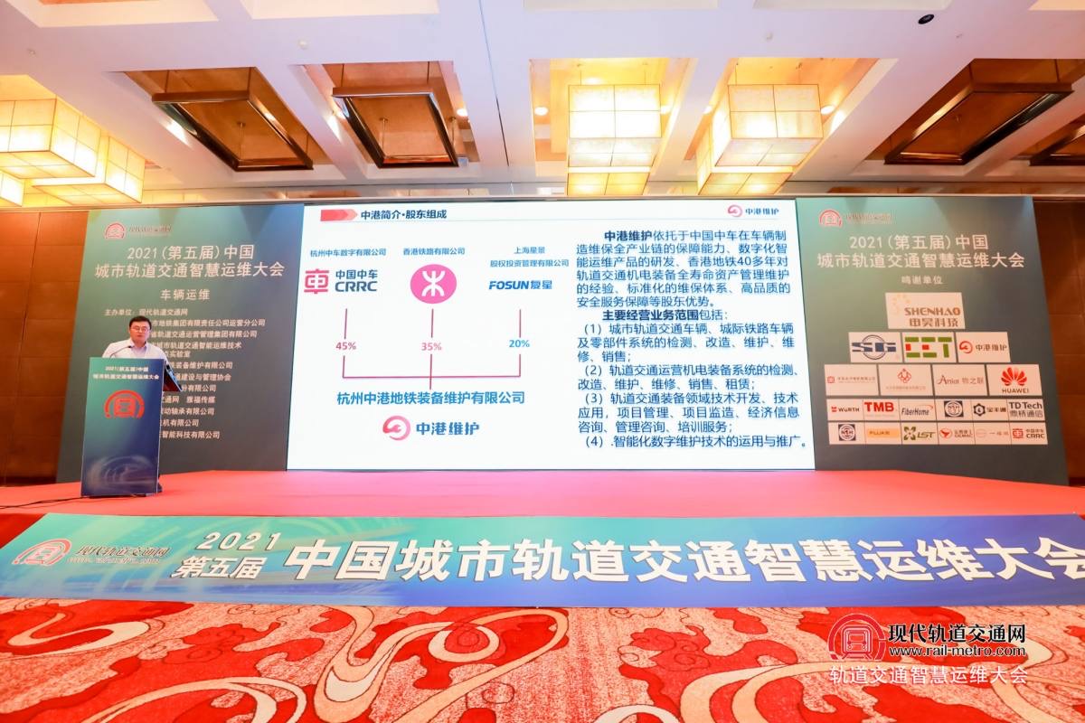 微信圖片_202107231252202.jpg